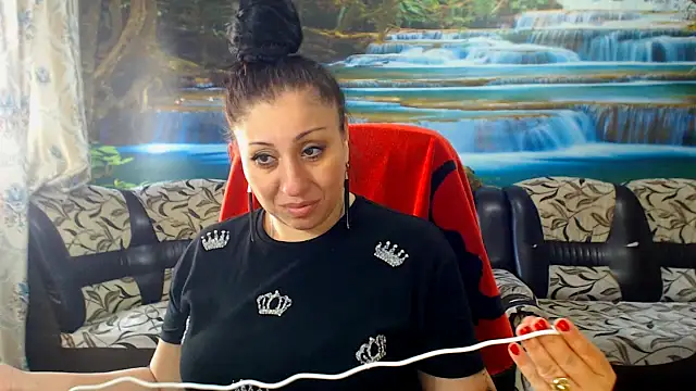 MoistMady online show from 04-15-26, 12:12