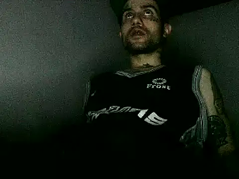 Christian Stiven1 online show from 04-14-26, 12:49