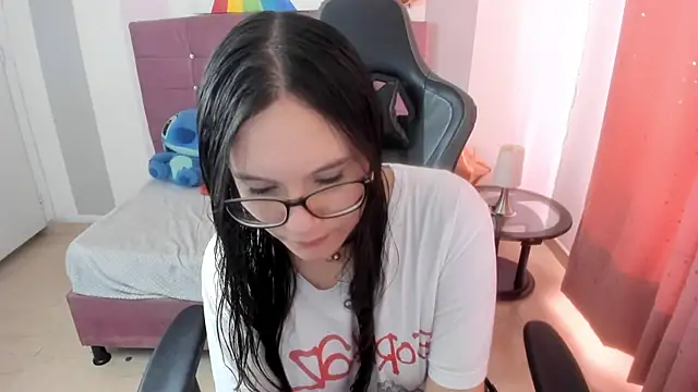 Snapshot of Wanda_sg chatting on 07-18-26, 03:38 Wanda sg online show from 07-18-26, 03:38