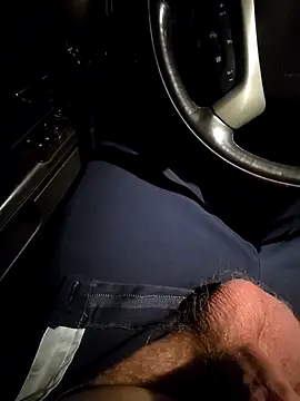 WhiteMeat069 online show from 03-05-26, 07:26