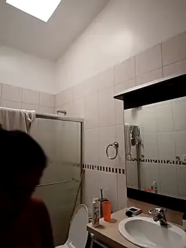 ashley69 brown online show from 12-18-25, 07:31