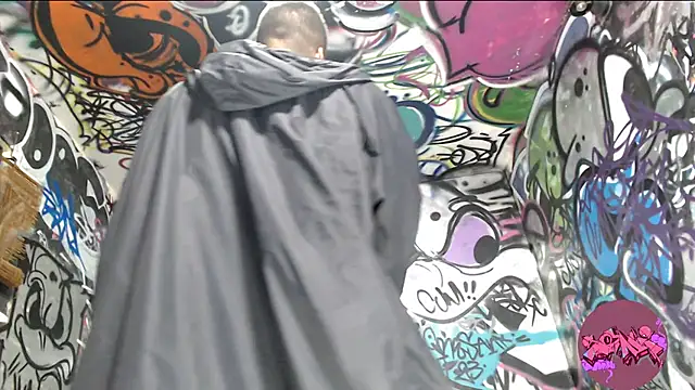 Justin Frank online show from 02-23-25, 12:30