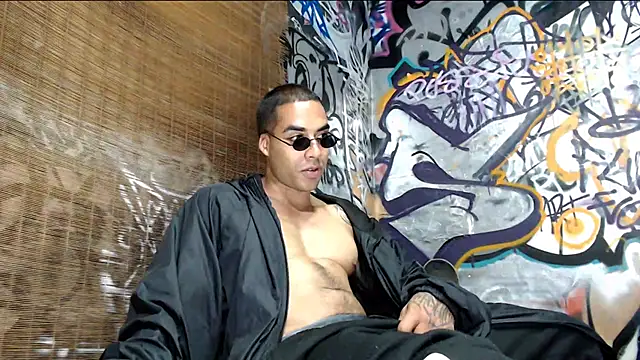 Justin Frank online show from 03-13-25, 11:27