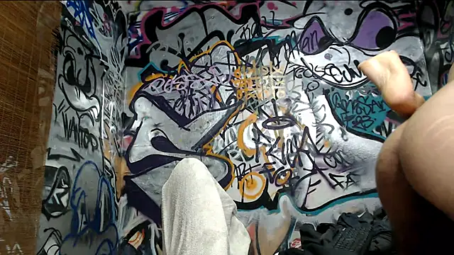 Justin Frank online show from 03-22-25, 03:20