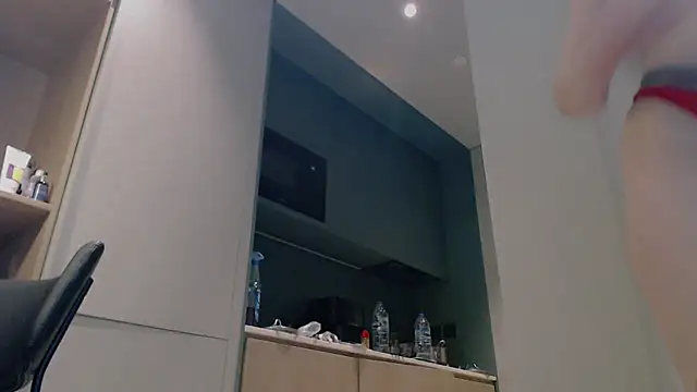 Snapshot of BlakeBexley chatting on 12-08-24, 10:08 BlakeBexley online show from 12-08-24, 10:08