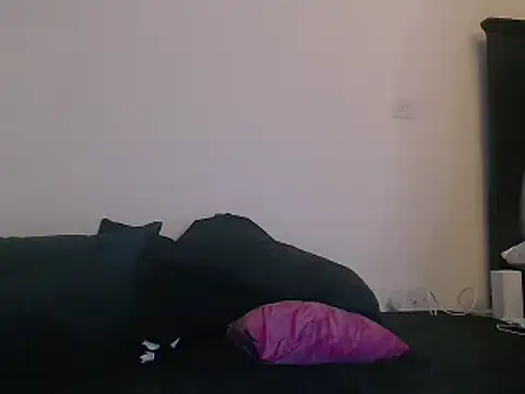 Snapshot of BlakeBexley chatting on 02-13-25, 02:09 BlakeBexley online show from 02-13-25, 02:09