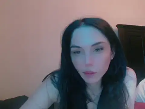 Snapshot of BlakeBexley chatting on 02-16-25, 01:38 BlakeBexley online show from 02-16-25, 01:38