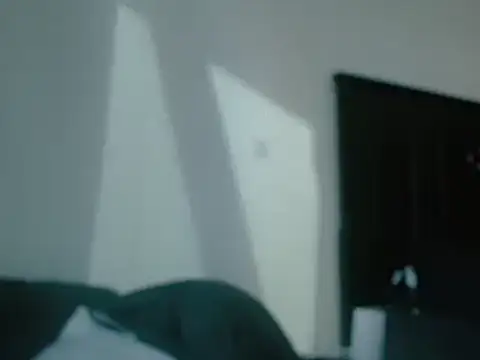 Snapshot of BlakeBexley chatting on 02-21-25, 01:00 BlakeBexley online show from 02-21-25, 01:00