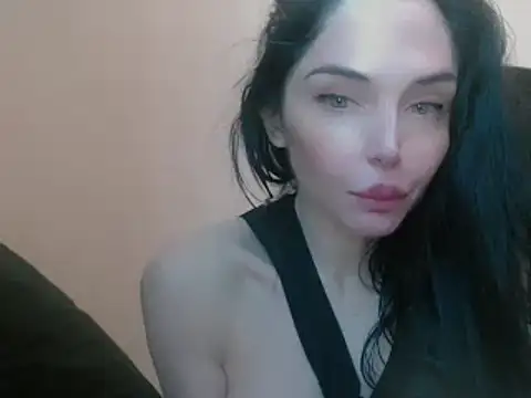 Snapshot of BlakeBexley chatting on 03-04-25, 07:08 BlakeBexley online show from 03-04-25, 07:08