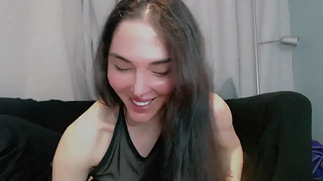 BlakeBexley online show from 07-08-26, 01:37