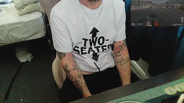 robvegas274 online show from 09-19-25, 11:05