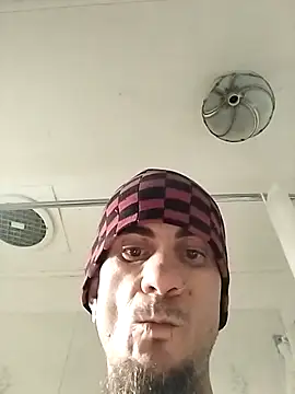 robvegas274 online show from 10-11-25, 09:46