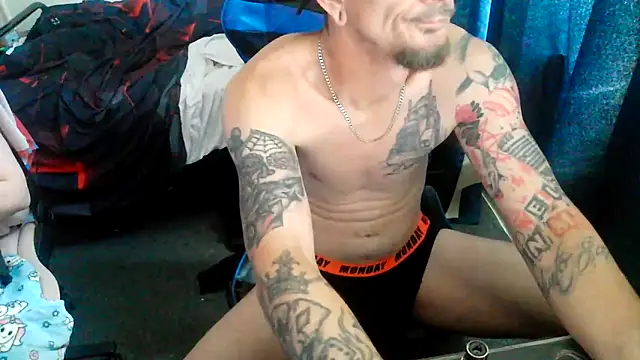 robvegas274 online show from 11-27-25, 07:10