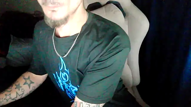 robvegas274 online show from 11-28-25, 05:48