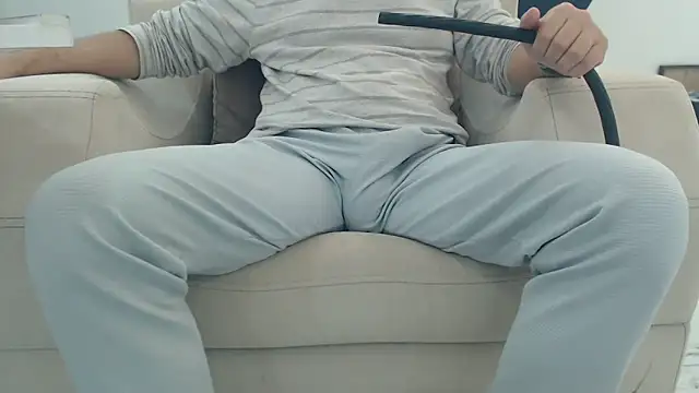 masterxmonster online show from 12-05-25, 12:47