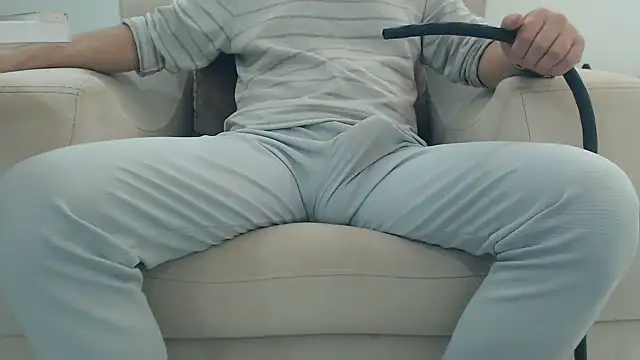 masterxmonster online show from 02-25-26, 02:10