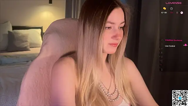 elinanortas online show from 11-25-25, 05:40