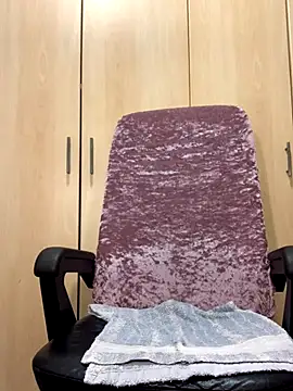 vanda26hot online show from 10-07-25, 04:09