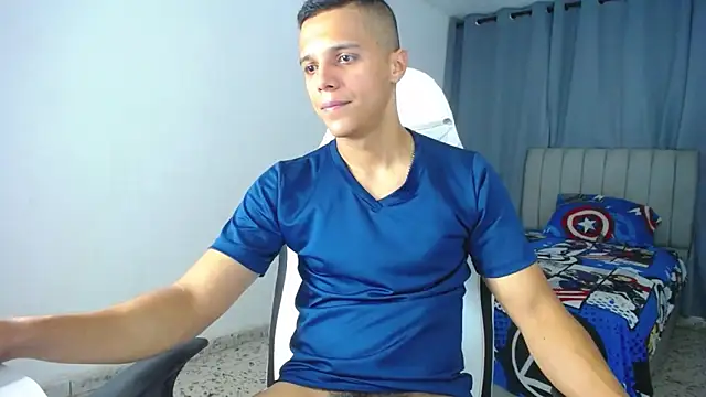 Snapshot of DavidAngell7 chatting on 01-20-25, 03:15 DavidAngell7 online show from 01-20-25, 03:15