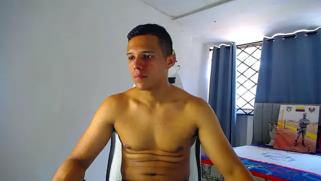 DavidAngell7 online show from 02-27-26, 05:46