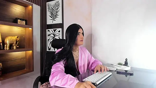 Snapshot of Scarleett_22 chatting on 07-07-26, 08:02 Scarleett 22 online show from 07-07-26, 08:02