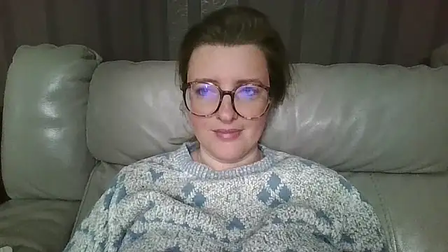 LiquidLeonie online show from 03-29-26, 02:55