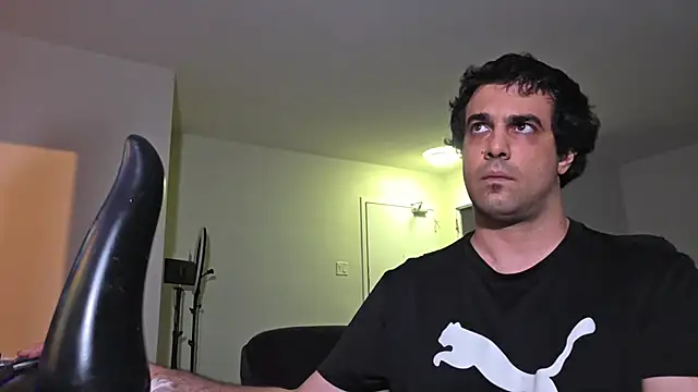 PandaSweets online show from 10-22-25, 12:55