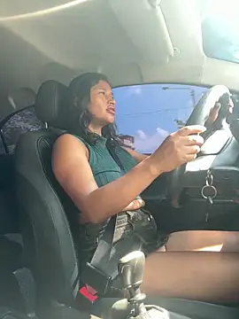 sexi noemi online show from 02-07-25, 02:47