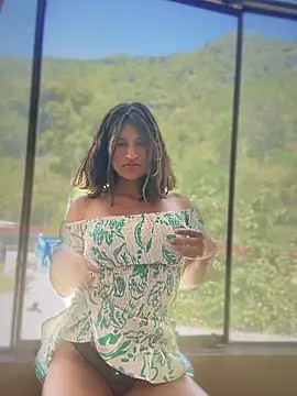 sexi noemi online show from 09-27-25, 03:50