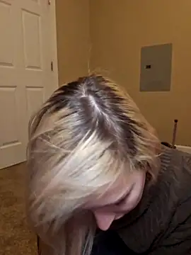 AmethystFoxx online show from 02-09-26, 11:09