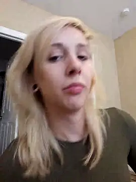 AmethystFoxx online show from 02-16-26, 09:22