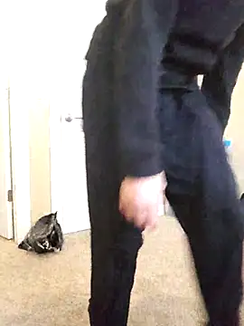 AmethystFoxx online show from 04-09-26, 05:18