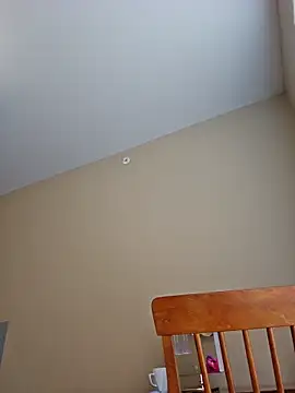 AmethystFoxx online show from 04-15-26, 07:58