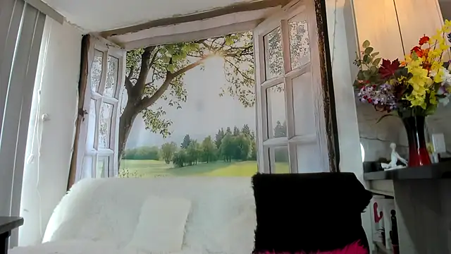 ashleymilf 1 online show from 04-06-26, 03:57