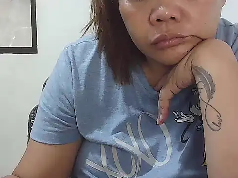 wild amber25 online show from 11-20-25, 12:00