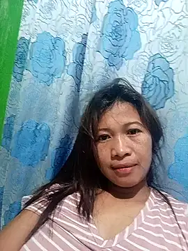 wildlavender69 online show from 04-16-26, 02:51