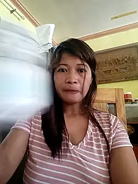 wildlavender69 online show from 04-17-26, 12:46