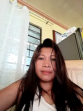 wildlavender69 online show from 04-18-26, 04:16