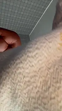 NinaVI online show from 11-04-25, 02:21