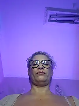 BellaBellaHot online show from 11-27-25, 11:12