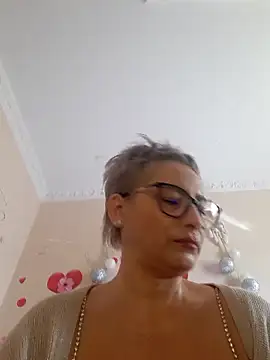 BellaBellaHot online show from 12-21-25, 09:16