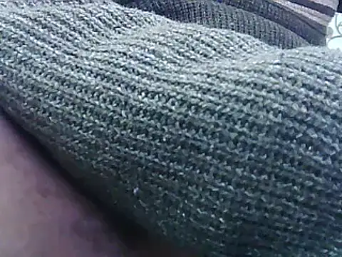 brilliant9 online show from 01-21-25, 08:21