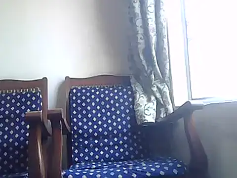 brilliant9 online show from 05-29-26, 05:27