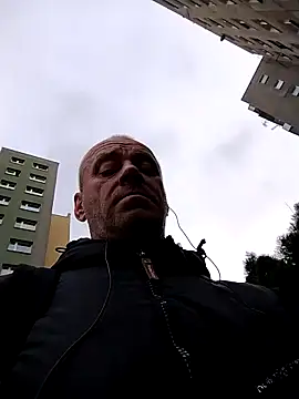 wilkalfa online show from 12-07-24, 10:23