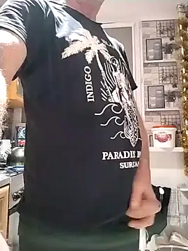 wilkalfa online show from 12-19-24, 05:18