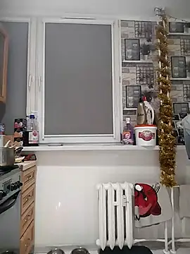 wilkalfa online show from 01-29-25, 04:19