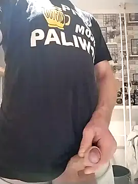 wilkalfa online show from 02-13-25, 05:37