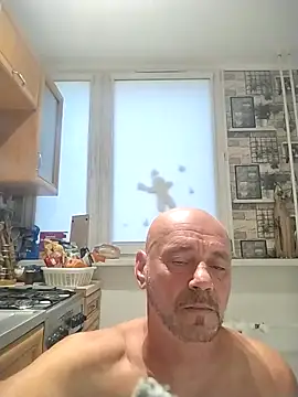 wilkalfa online show from 09-17-25, 04:47