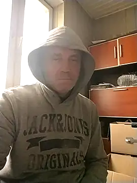 wilkalfa online show from 10-23-25, 06:13