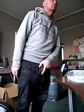 wilkalfa online show from 02-12-26, 03:40